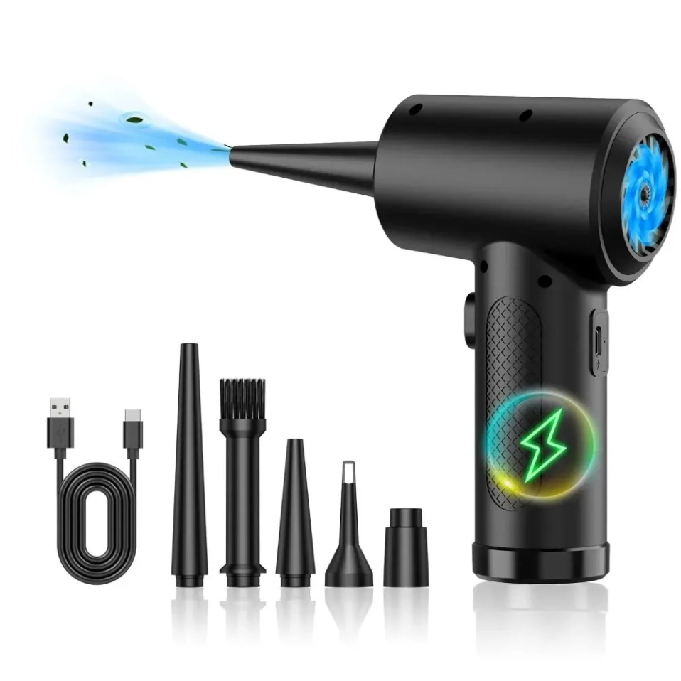 Promotion!10 Negative Ion Car  - Odor Eliminator Car 评论和价格