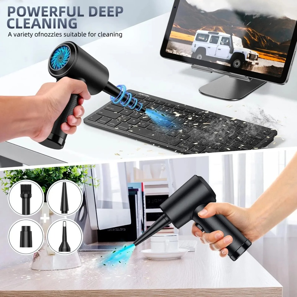 Promotion!10 Negative Ion Car  - Odor Eliminator Car 评论和价格