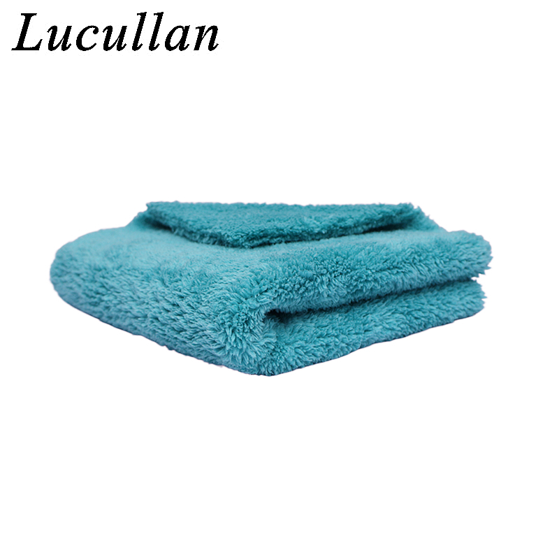 BEST!!!Plush Microfiber Edgele - Detailing Brush Set 评论和价格
