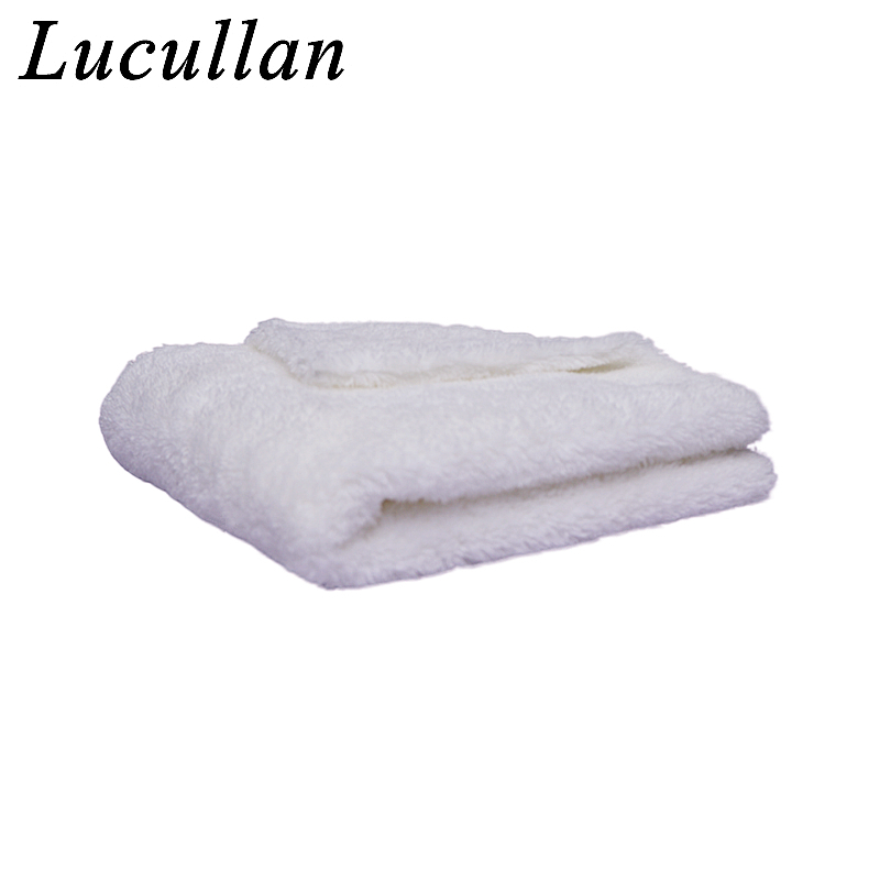 BEST!!!Plush Microfiber Edgele - Detailing Brush Set 评论和价格