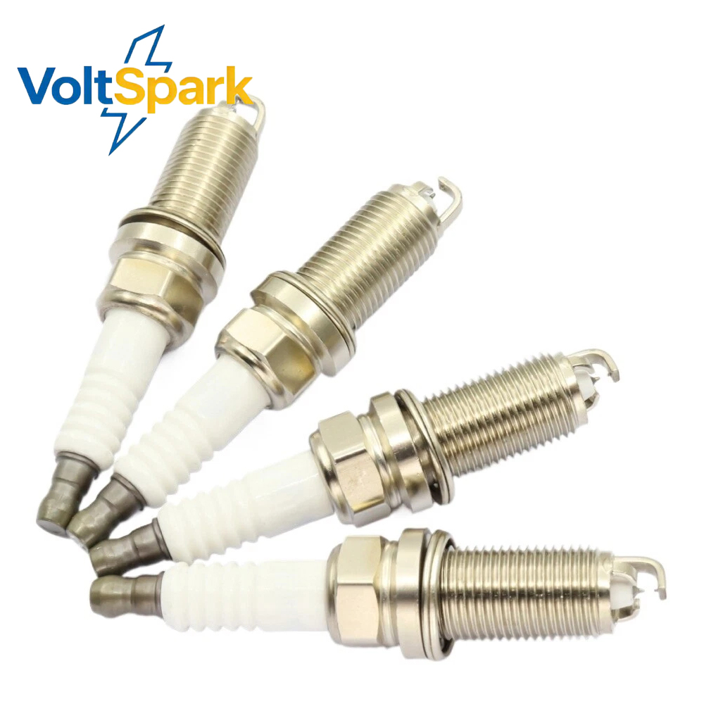 101905621B Spark Plug Direct R - Bosch Spark Plug Platinum 评论和价格